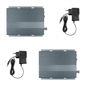 DS-RF-Opt-Convertor-700/2700-kit v.9845 [01] комплект радиооптических передатчиков