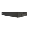 ST-NVR-S1608H65 HOME