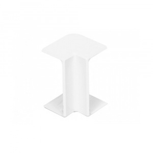 Внутренний угол для канала 16х10