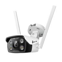 TL-VIGI C340-W(4mm)