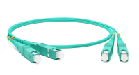 FC-D2-503-SCPR-SCPR-H-0.5M-LSZH-AQ