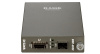 10G CX4 to 10G SFP+ media converter 1 x 10GE CX4 port, IEEE 802,3ak compliance, support full-duplex operations, 1 x 10GE SFP+ po