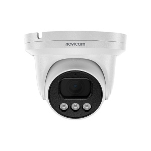 ULTRA 52M Novicam (2.8 мм) v.1002V [18шт]