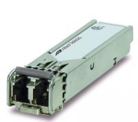 AT-SP10SR