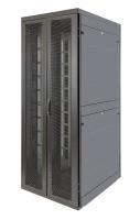 60F-48-7C-95BL