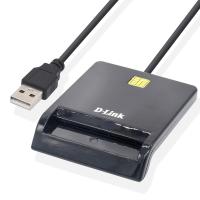 DL-DCR-100_B1A