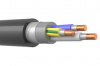 Кабель силовой ВВГнг(А)-FRLS 3х2.5-0.66