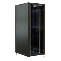 WR-TT-3282-AS-RAL9004