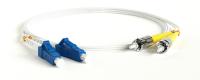 FC-D2-9A1-LC_UR-ST_UR-H-3M-LSZH-WH