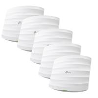 TL-EAP245(5-pack)