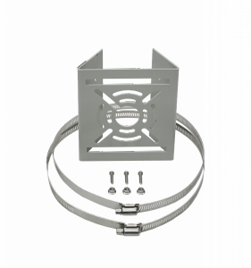 ST-BSS (С ХОМУТОМ); (версия 3)