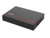 DS-N208EP(1TB)