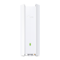 TL-EAP650-Outdoor