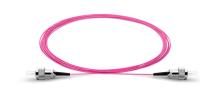 42B-40-FC-03