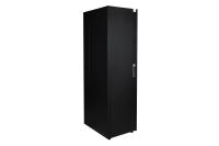 Шкафы Datarex 32-47U, металл