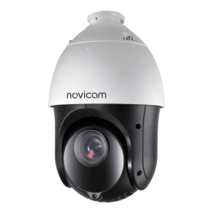 PRO 215 Novicam v.1425 [4шт] с кронштейном
