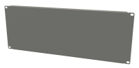BPV-4-RAL7035
