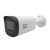 ST-V2637 PRO STARLIGHT (2,8-12  mm)