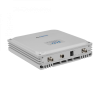 DS-900/1800/2100-33BST v.5505 [XX] бустер (нов. ACT)