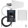 DS-LT-900/2100-23C2 v.8770 [01] комплект