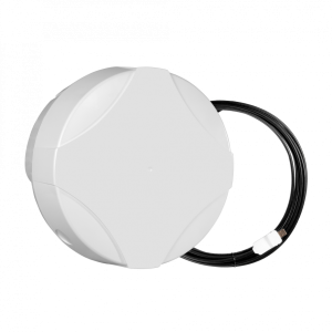 Комплект Далсвязь DS-4G-15M, без роутера  v.5083