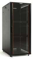 TTB-4266-AS-RAL9004
