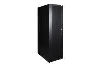 Шкафы Datarex 36-47U, 6000x1000,перфорация