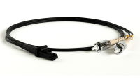FC-D2-50-MTRJMPR-STPR-H-3M-LSZH-BK