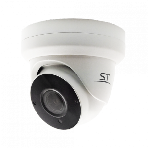 ST-175 IP HOME (2,8-12 mm), (версия 5)