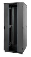 60F-33-8A-31BL