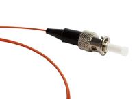 FPT-B9-50-ST
