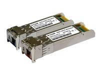 DL-436XT-BXU_20KM_B2A