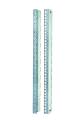 Направляющие юнитовые 19" Направляющие юнитовые 19"