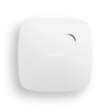 FireProtect Plus белый Ajax Датчик дыма и угарного газа 26598.16.WH2  