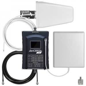 DS-LT-1800/2100/2600-23C2 v.8775 [01] комплект