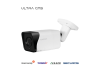 LUX 58X Novicam (2.7-13.5 мм) v.1049V [20шт]