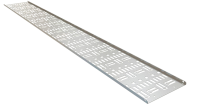 CDV-150x9-27U-RAL7035