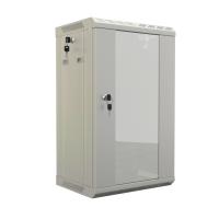 TDB-6U-GP-RAL7035