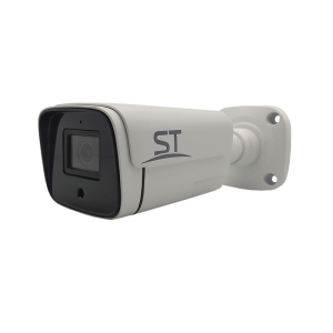ST-SX8531 POE (2,8mm)