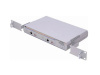 Rack Mount shelf for AT-XS916MXT/MXS, AT-x550-18XTQ/18XSQ, AT-x230-10GP, AT-GS920/8PS, AT-IE210L-10GP, AT-AR3k/2k, AT-PWR300, AT-320 & GS980EM series