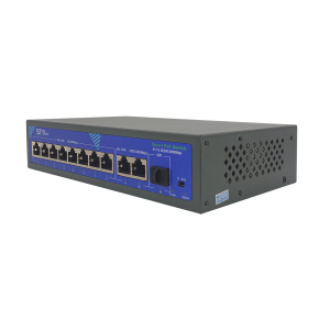 ST-S87POE(2G/1S/120W/A)PRO