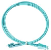 41F-30-SC-LC-03