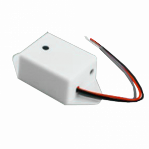  Микрофон ST-65 (Waterproof), электретный  с активным усилителем IP 66