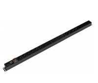 IP-PDU-2017IFIA-130-3606