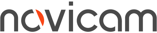 Novicam