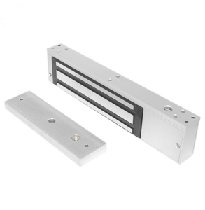 DL350 Novicam v.4158 Замок электромагнитный [10 шт]