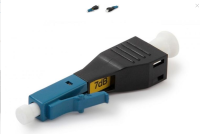 ATT-LC-LC-PC-7dB