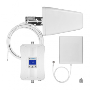 DS-900/1800-17С2 v.8718 [01] комплект