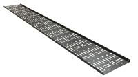 CDV-150x9-47U-RAL9005