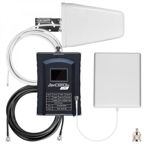 DS-LT-900/1800-23C2 v.8769 [01] комплект